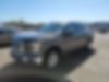 1FTEW1CG7GKF56159-2016-ford-f-150-0