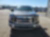 1FTEW1CG7GKF56159-2016-ford-f-150-1