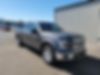 1FTEW1CG7GKF56159-2016-ford-f-150-2