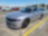 2C3CDXHG3JH139116-2018-dodge-charger-0