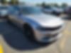 2C3CDXHG3JH139116-2018-dodge-charger-2