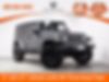 1C4BJWEG7HL621017-2017-jeep-wrangler-unlimited-0