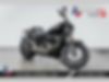 1HD1YLK22KB073776-2019-harley-davidson-other-motorcycle-0