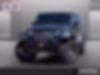 1C4BJWFG7HL568222-2017-jeep-wrangler-0