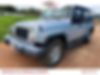1J4GB39128L518038-2008-jeep-wrangler-0