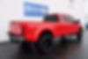 1FT8W3DT1HEC08099-2017-ford-f-350-2