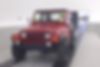 1J4FA49S9YP800425-2000-jeep-wrangler-1
