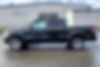 1FTFW1ET2DFB70901-2013-ford-f-150-2