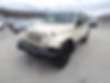 1J4BA5H1XBL567070-2011-jeep-wrangler-0