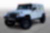 1C4HJWEG7HL625689-2017-jeep-wrangler-unlimited-0