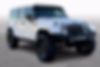 1C4HJWEG7HL625689-2017-jeep-wrangler-unlimited-1