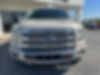 1FTEW1EGXHFC80955-2017-ford-f-150-1