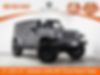 1C4BJWEG7HL621017-2017-jeep-wrangler-unlimited-0