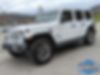 1C4HJXEG3KW626348-2019-jeep-wrangler-unlimited-2
