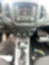 3C4NJCAB2JT338556-2018-jeep-compass-1
