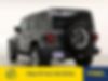1C4HJXEG5KW532763-2019-jeep-wrangler-unlimited-1