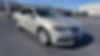 2G1115SL9E9112646-2014-chevrolet-impala-1