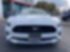 1FA6P8TH6K5130284-2019-ford-mustang-1
