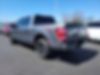 1FTFW1E86MFC22624-2021-ford-f-150-2