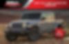 1C6JJTBG5ML624384-2021-jeep-gladiator-0