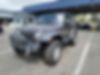 1C4AJWAG4HL531745-2017-jeep-wrangler-0