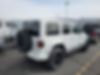 1C4HJXEG8MW517225-2021-jeep-wrangler-1