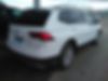 3VV0B7AX6KM010208-2019-volkswagen-tiguan-1