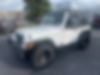 1J4FA29115P355038-2005-jeep-wrangler-0