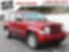 1C4PJMAK6CW170335-2012-jeep-liberty-0
