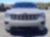 1C4RJFAG6KC702358-2019-jeep-grand-cherokee-1