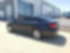 3VWLL7AJXEM410519-2014-volkswagen-jetta-sedan-2