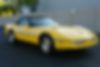 1G1YY6782G5902682-1986-chevrolet-corvette-0