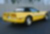 1G1YY6782G5902682-1986-chevrolet-corvette-2
