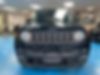 ZACCJBBT5GPE34738-2016-jeep-renegade-1