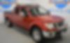 1N6AD0FV7CC430507-2012-nissan-frontier-0