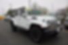 1C4BJWEGXCL273206-2012-jeep-wrangler-1