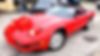 1G1YY22P3S5116812-1995-chevrolet-corvette-2