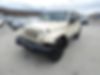 1J4BA5H1XBL567070-2011-jeep-wrangler-0