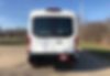 1FTBR1C87LKA14427-2020-ford-transit-2