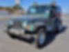 1J4FA59S1YP704617-2000-jeep-wrangler-1