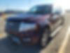 1FMJK1MTXFEF40116-2015-ford-expedition-0