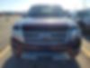 1FMJK1MTXFEF40116-2015-ford-expedition-1