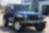 1J4BA3H16AL140245-2010-jeep-wrangler-1