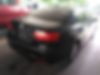 3VWDX7AJ7CM078240-2012-volkswagen-jetta-sedan-1