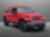 1C4JJXP69MW765263-2021-jeep-wrangler-unlimited-4xe-2