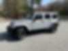 1C4HJWFG6CL103899-2012-jeep-wrangler-unlimited-0