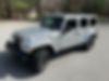 1C4HJWFG6CL103899-2012-jeep-wrangler-unlimited-1