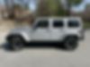 1C4HJWFG6CL103899-2012-jeep-wrangler-unlimited-2
