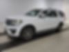 1FMJK1JT8JEA05492-2018-ford-expedition-max-0