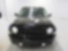 1C4NJRFB1CD512881-2012-jeep-patriot-1